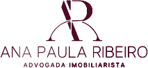 Ana Paula Ribeiro, Advogada Imobiliarista